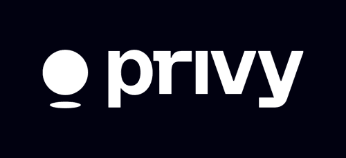 privy
